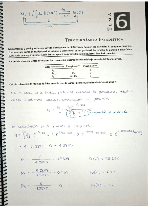 Miniatura del documento Seminario 6.pdf