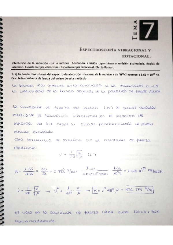 Miniatura del documento Seminario 7.pdf