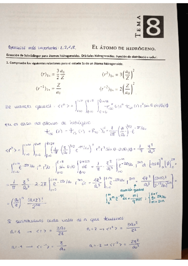 Miniatura del documento Seminario 8.pdf