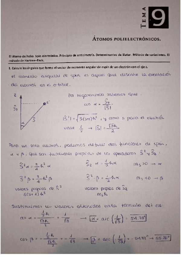Miniatura del documento Seminario 9.pdf