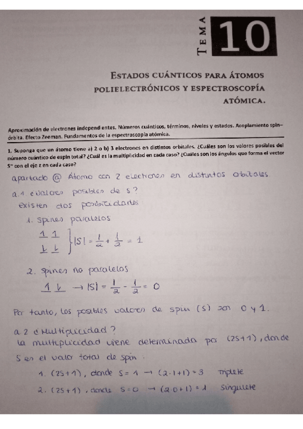 Miniatura del documento Seminario 10.pdf