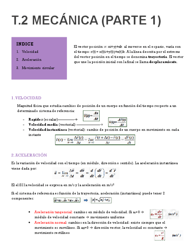 Miniatura del documento MECANICA-PARTE-1.pdf