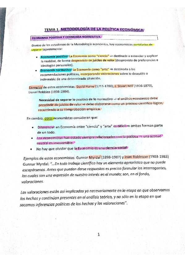 Miniatura del documento apuntes-polttica.pdf