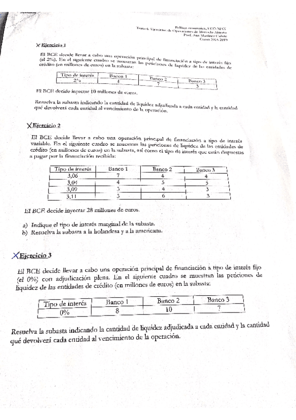 Miniatura del documento ejercicios-politica.pdf