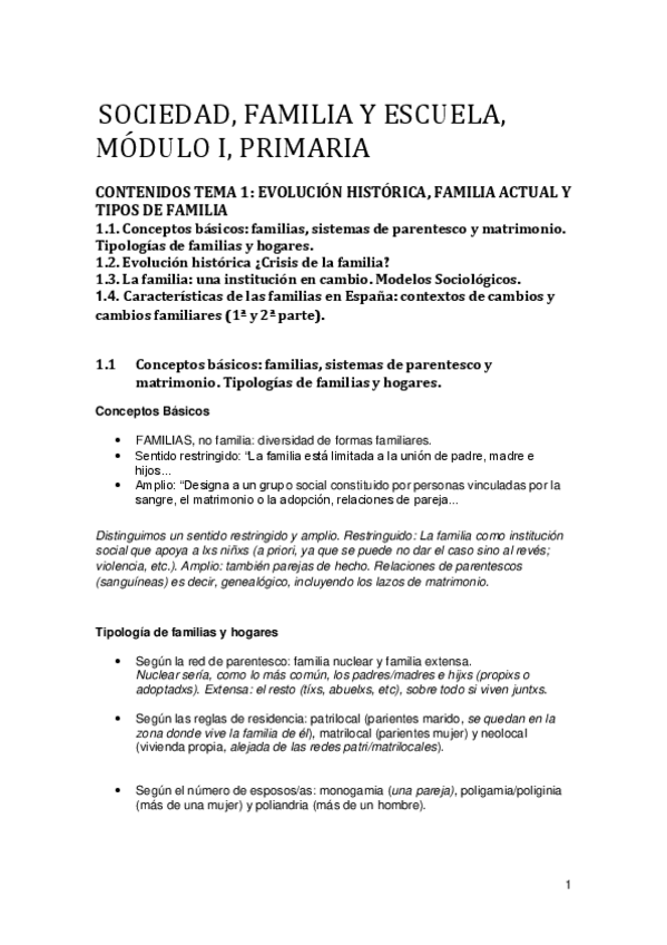 Miniatura del documento sfe-1-MODULO.pdf