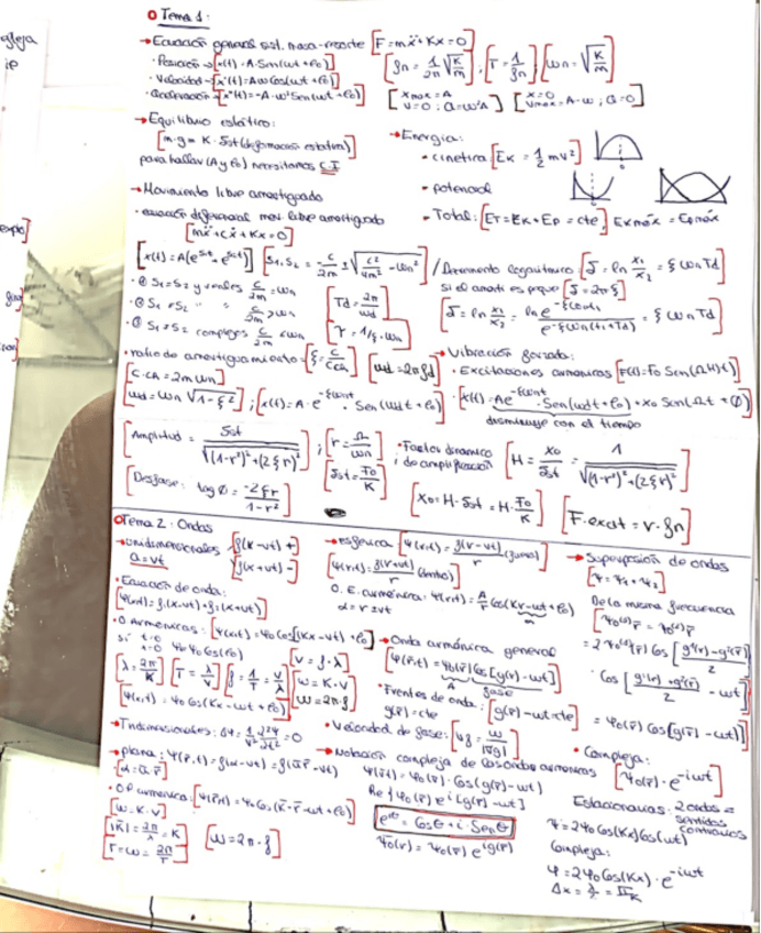 Miniatura del documento Escaneo 8 jun 2019 14_05.pdf