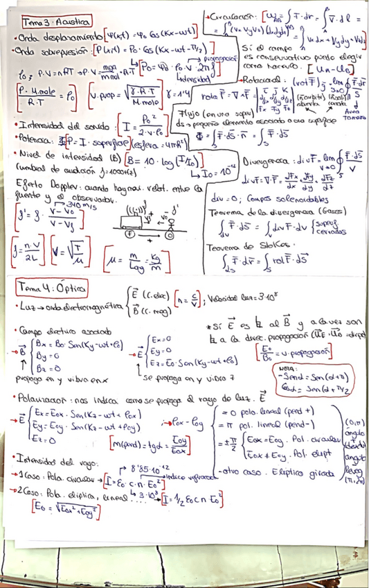 Miniatura del documento Escaneo 8 jun 2019 14_12.pdf