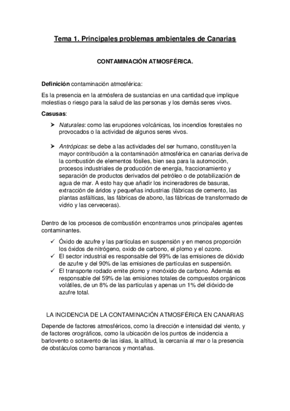 Miniatura del documento Tema-1-para-compartir.pdf