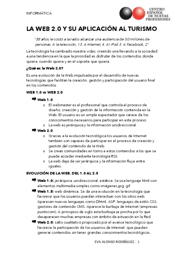 Miniatura del documento Informatica-teoria.pdf