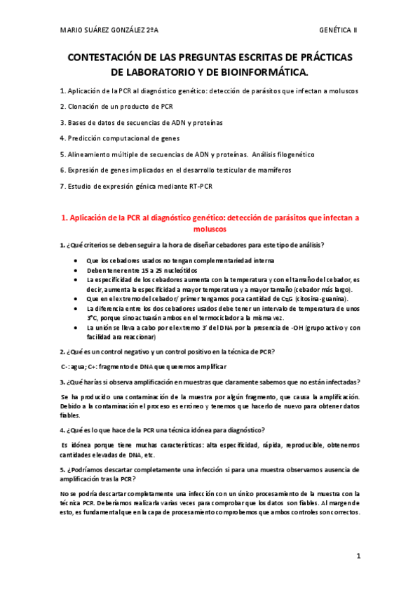 Miniatura del documento CONTESTACION-DE-LAS-PREGUNTAS-ESCRITAS-DE-PRACTICAS-DE-LABORATORIO-Y-DE-BIOINFORMATICA.pdf