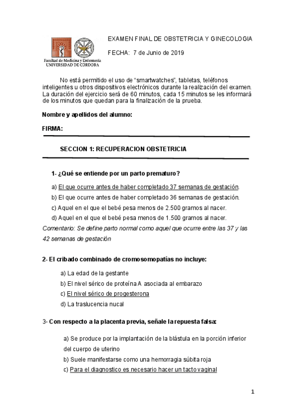 Miniatura del documento PlantillaEx2Parcial.pdf