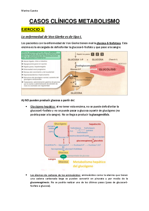 Miniatura del documento CASOS-CLINICOS-METABOLISMO-2019.pdf