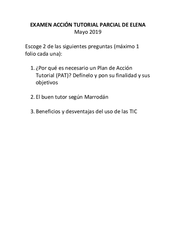 Miniatura del documento ACTUTElena.pdf