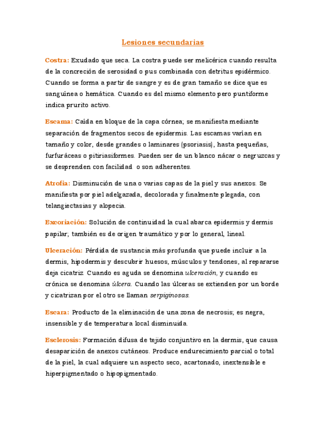 Miniatura del documento Lesiones-secundarias.pdf