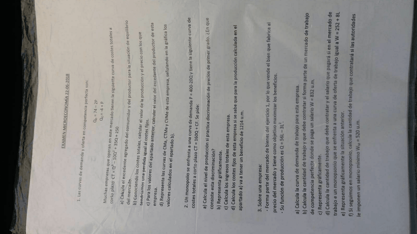 Miniatura del documento IMG20190608180444.jpg