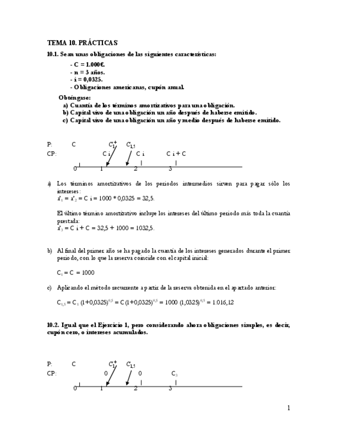 Miniatura del documento Prauctica-10.pdf