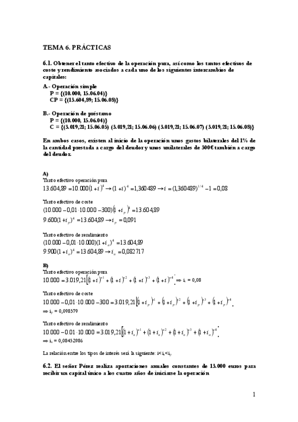 Miniatura del documento Prauctica-6.pdf