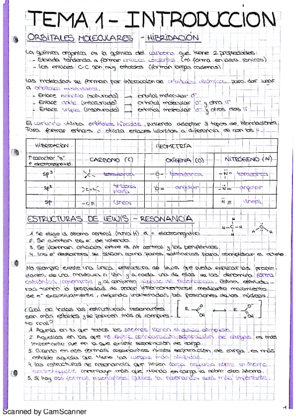 Miniatura del documento 1. Introducción (QOI)_1.pdf