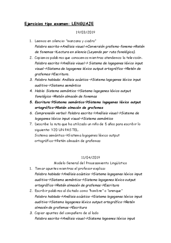 Miniatura del documento Ejercicios-tipo-examen.pdf