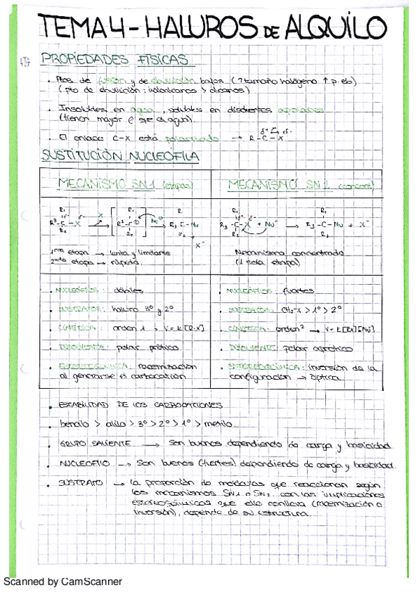 Miniatura del documento 4. Haluros de Alquilo (QOI).pdf