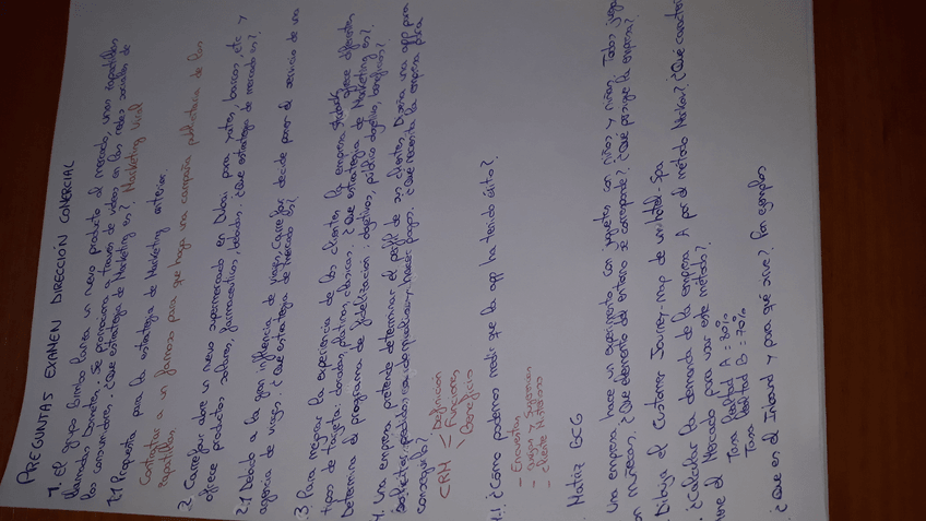 Miniatura del documento IMG-20190207-WA0006.jpeg