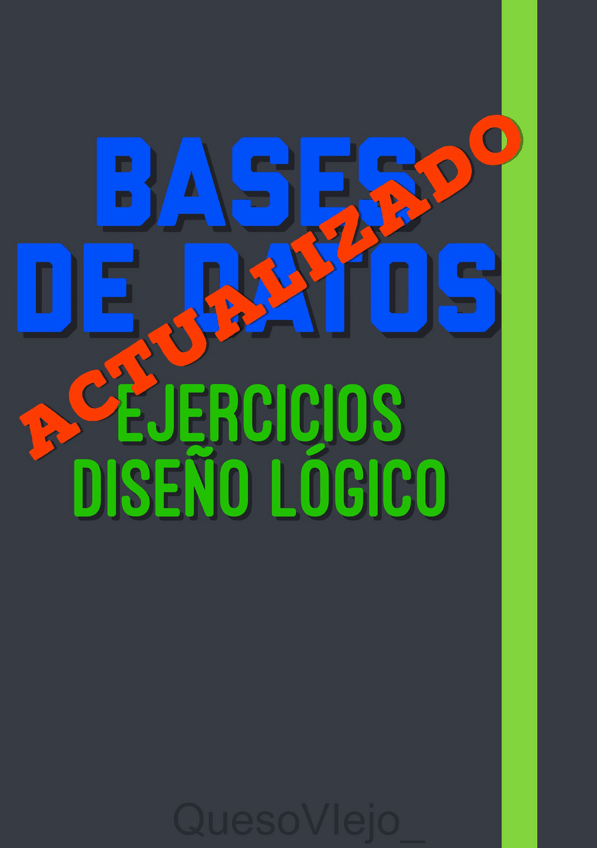 Miniatura del documento ACTUALIZADO-EJERCICIOS-RESUELTOS-BD-PARCIAL-3.pdf