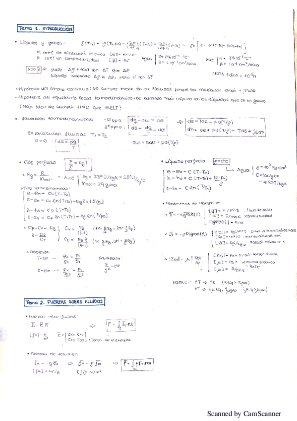 Miniatura del documento Formulario-Fluidos-1.pdf
