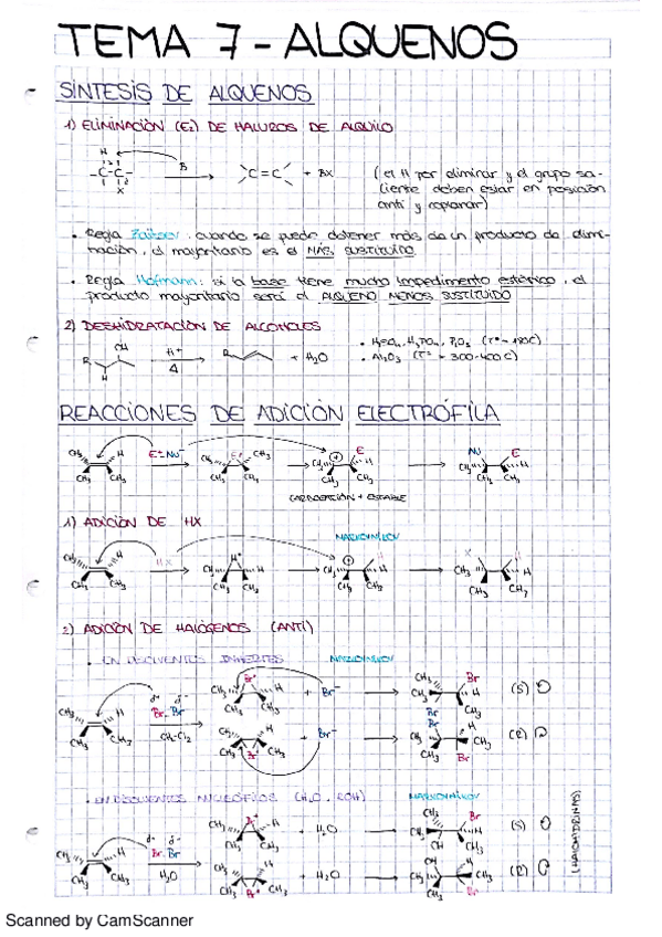 Miniatura del documento 7. Alquenos (QOI).pdf