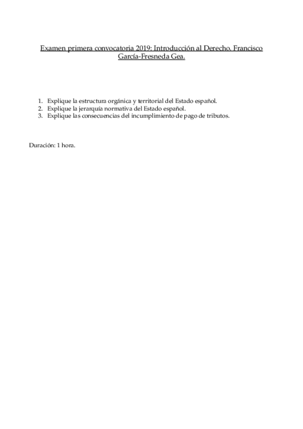 Miniatura del documento Examenintroduccionalderecho.odt