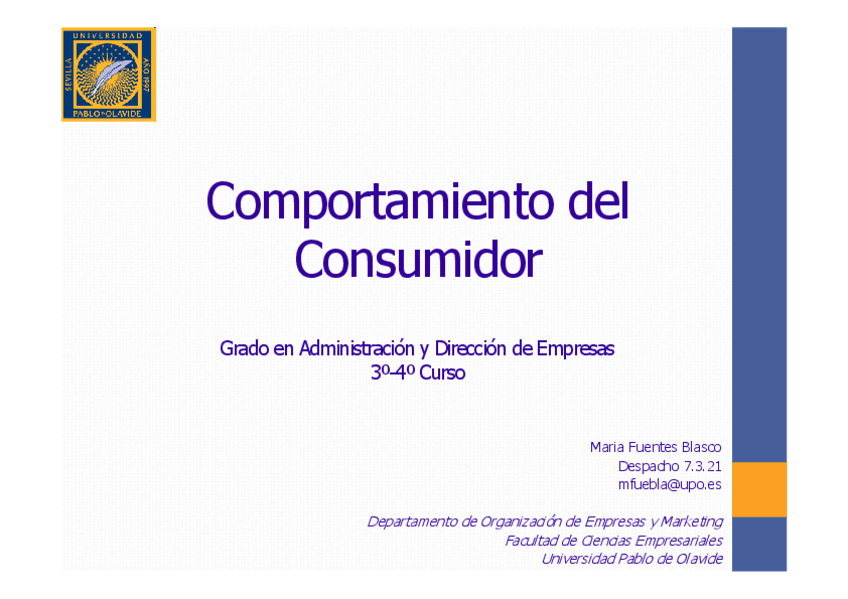 Miniatura del documento repaso-tema-31819.pdf