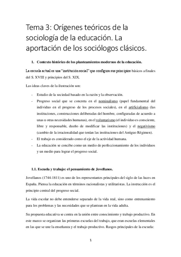 Miniatura del documento Tema-3-resumen-Maria-Ramirez-Iglesias.pdf