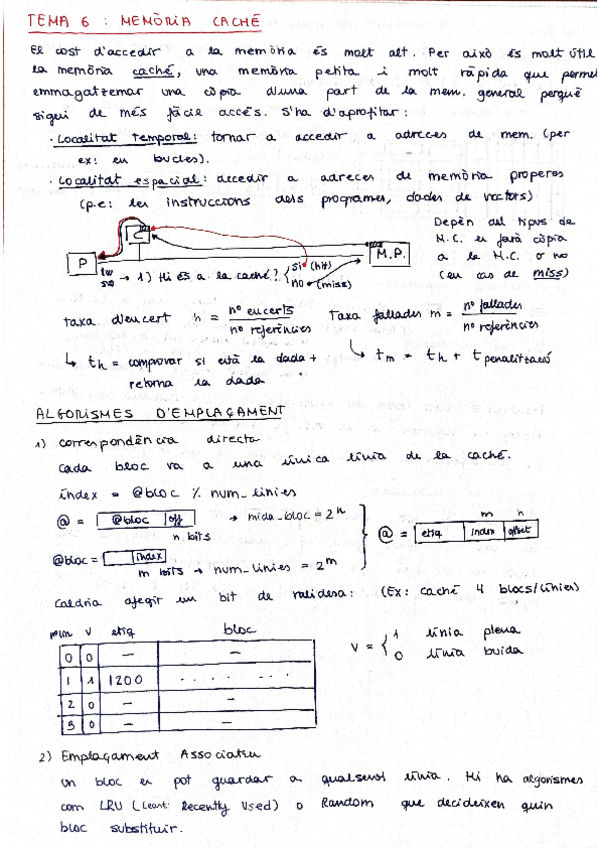 Miniatura del documento EC RESUM TEMES 6-8