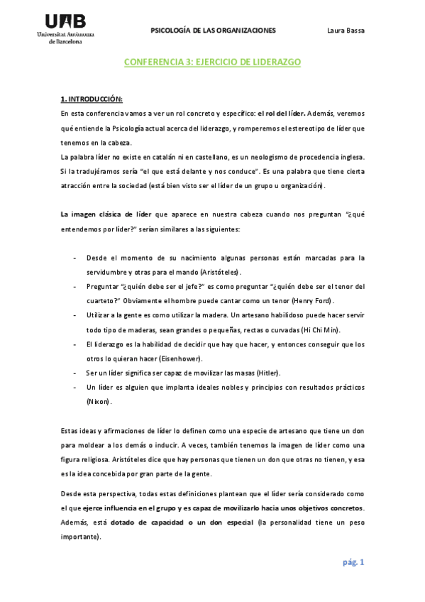 Miniatura del documento CONFERENCIA-3-EJERCICIO-DE-LIDERAZGO.pdf