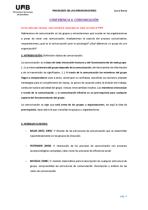 Miniatura del documento CONFERENCIA-4-comunicacion.pdf