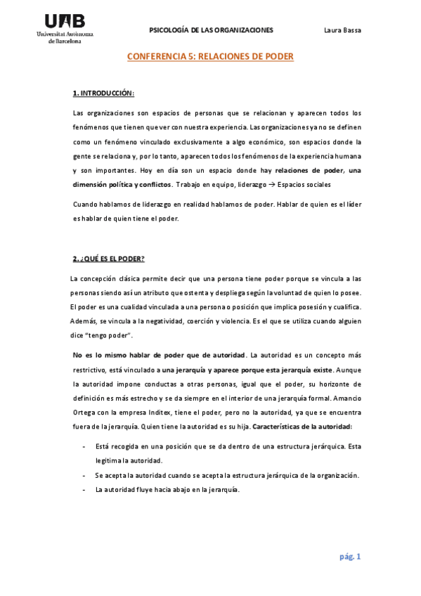 Miniatura del documento CONFERENCIA-5-RELACIONES-DE-PODER.pdf