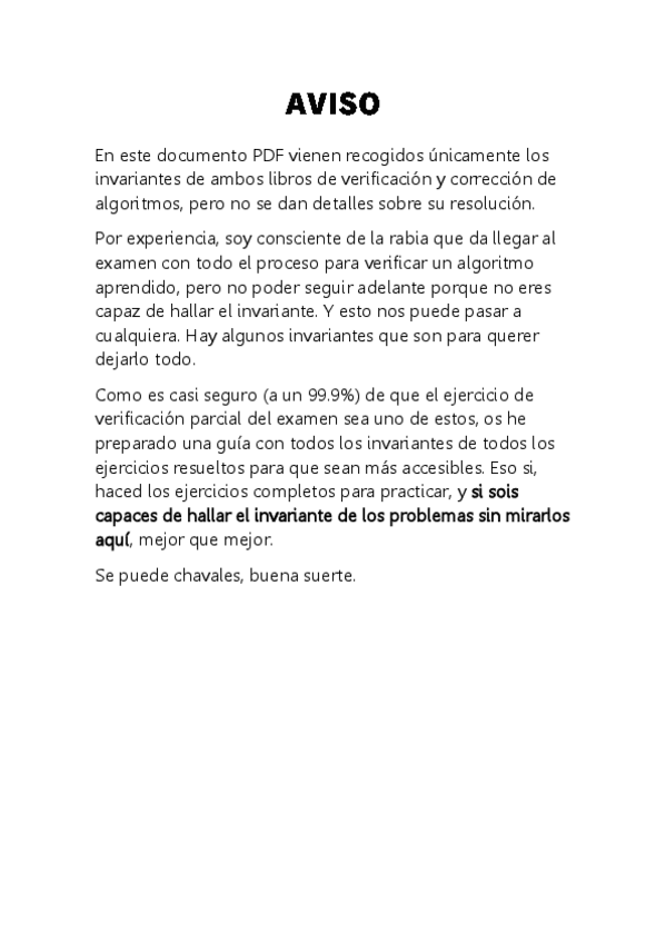 Miniatura del documento RECOPILACION-DE-INVARIANTES-EXAMEN.pdf