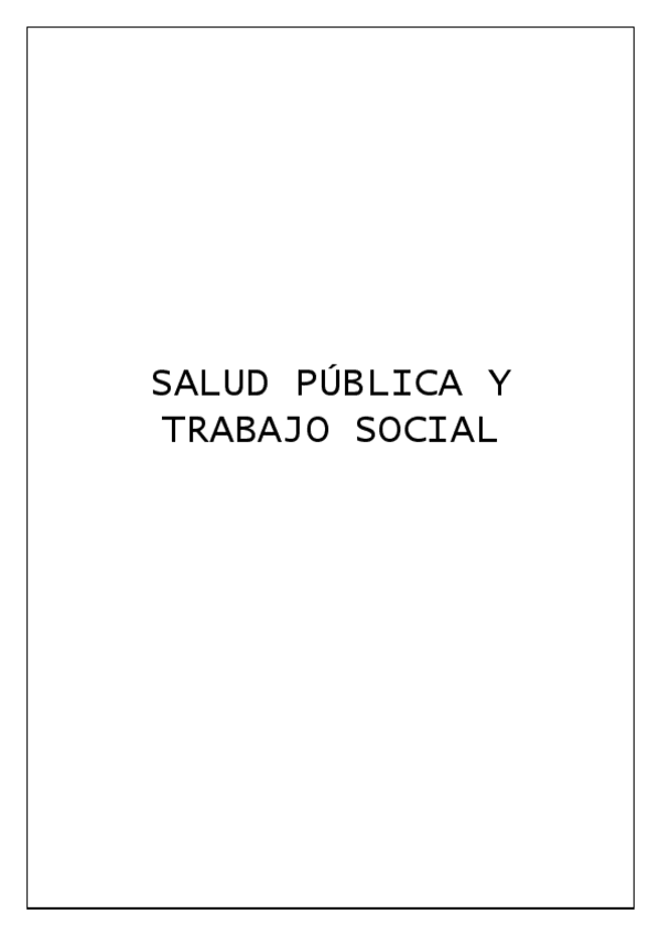Miniatura del documento SALUD-PUBLICA-Y-TRABAJO-SOCIAL.pdf