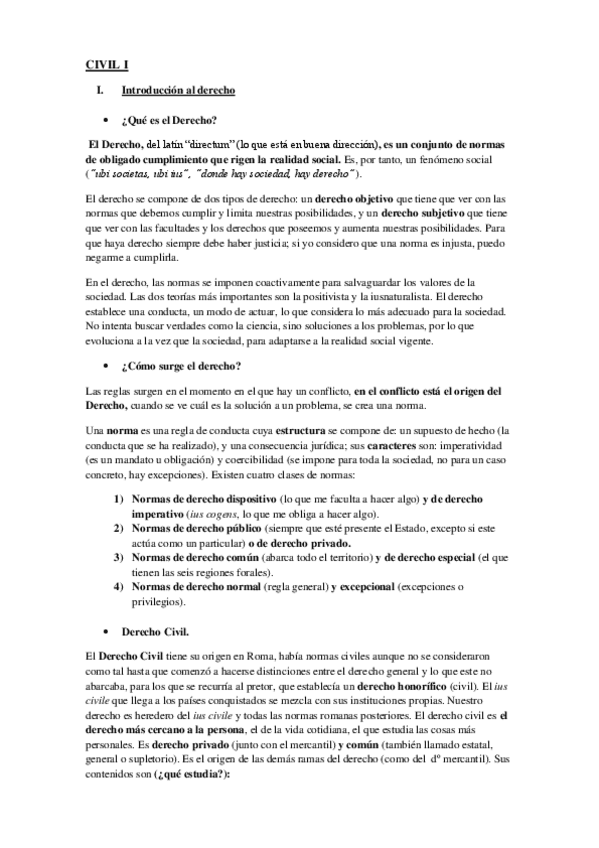 Miniatura del documento CIVIL I.pdf
