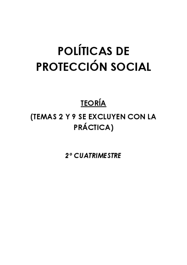 Miniatura del documento POLITICAS-DE-PROTECCION-SOCIAL.pdf