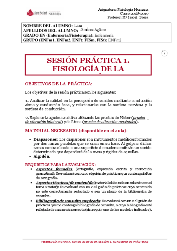 Miniatura del documento Sesion-Practica-1-Cuaderno-del-alumno-completo.pdf