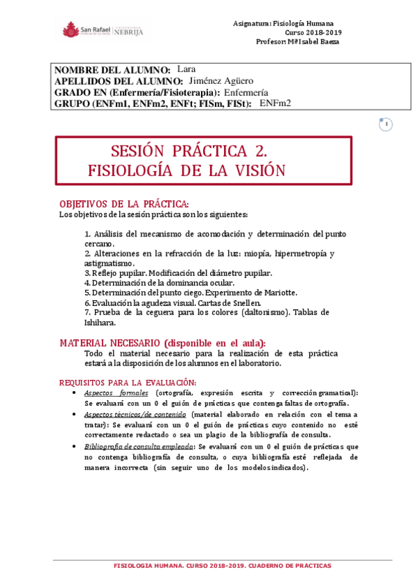 Miniatura del documento Sesion-Practica-2-Cuaderno-del-alumno-completo.pdf