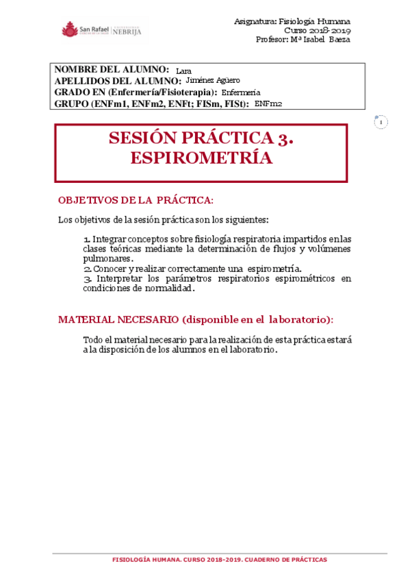 Miniatura del documento Sesion-Practica-3-Cuaderno-del-alumno-convertido.pdf