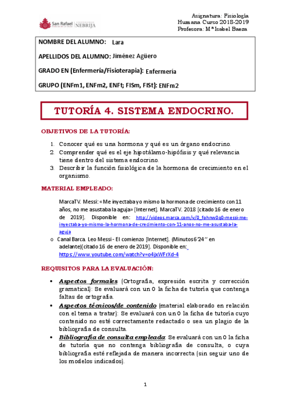 Miniatura del documento Tutoria-4-Sistema-Endocrino-completa.pdf