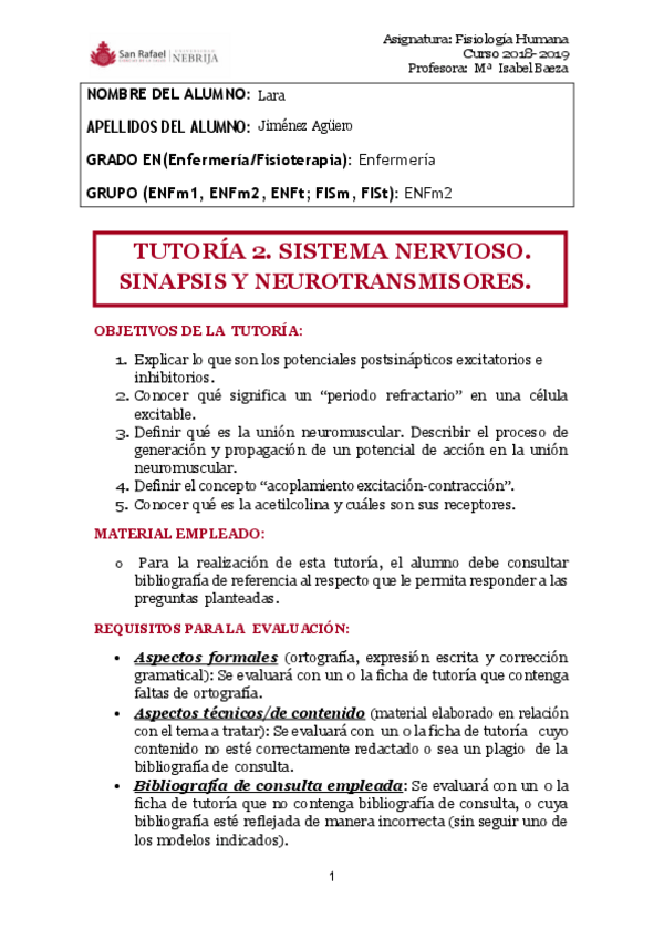 Miniatura del documento Tutoria-2-Sistema-Nervioso-completo.pdf
