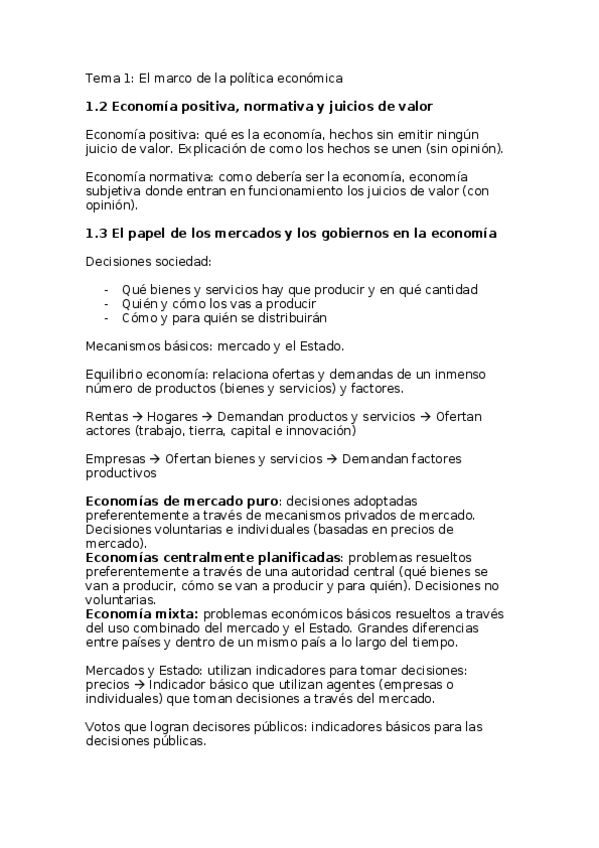 Miniatura del documento Tema-1.docx