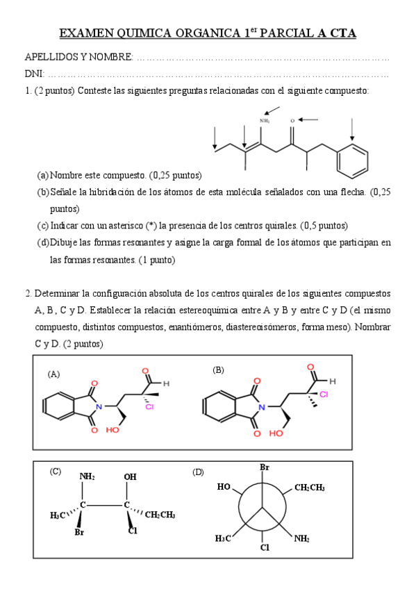 Miniatura del documento EXAMEN-QUIMICA-ORGANICA-1er-PARCIAL-A-CTA.pdf