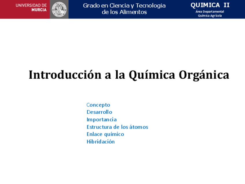 Miniatura del documento Tema-1-Introduccion.pdf