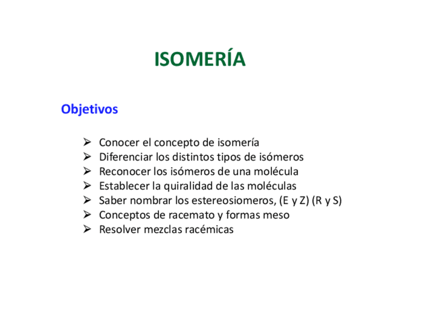 Miniatura del documento Tema-4-estereoquimica-clase-alumnos.pdf