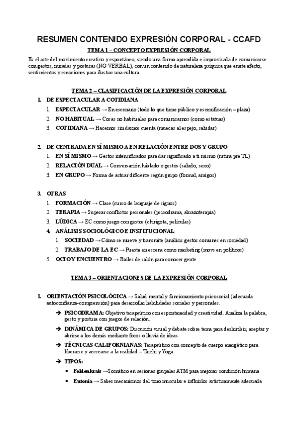 Miniatura del documento Resumen-Contenido-Expresion-Corporal-CCAFD.pdf