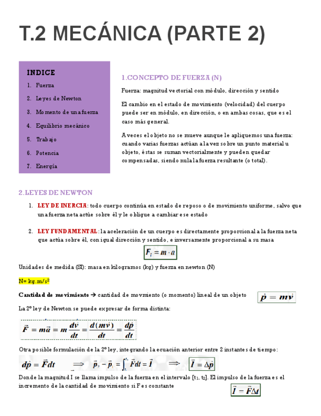 Miniatura del documento MECANICA-PARTE-2.pdf